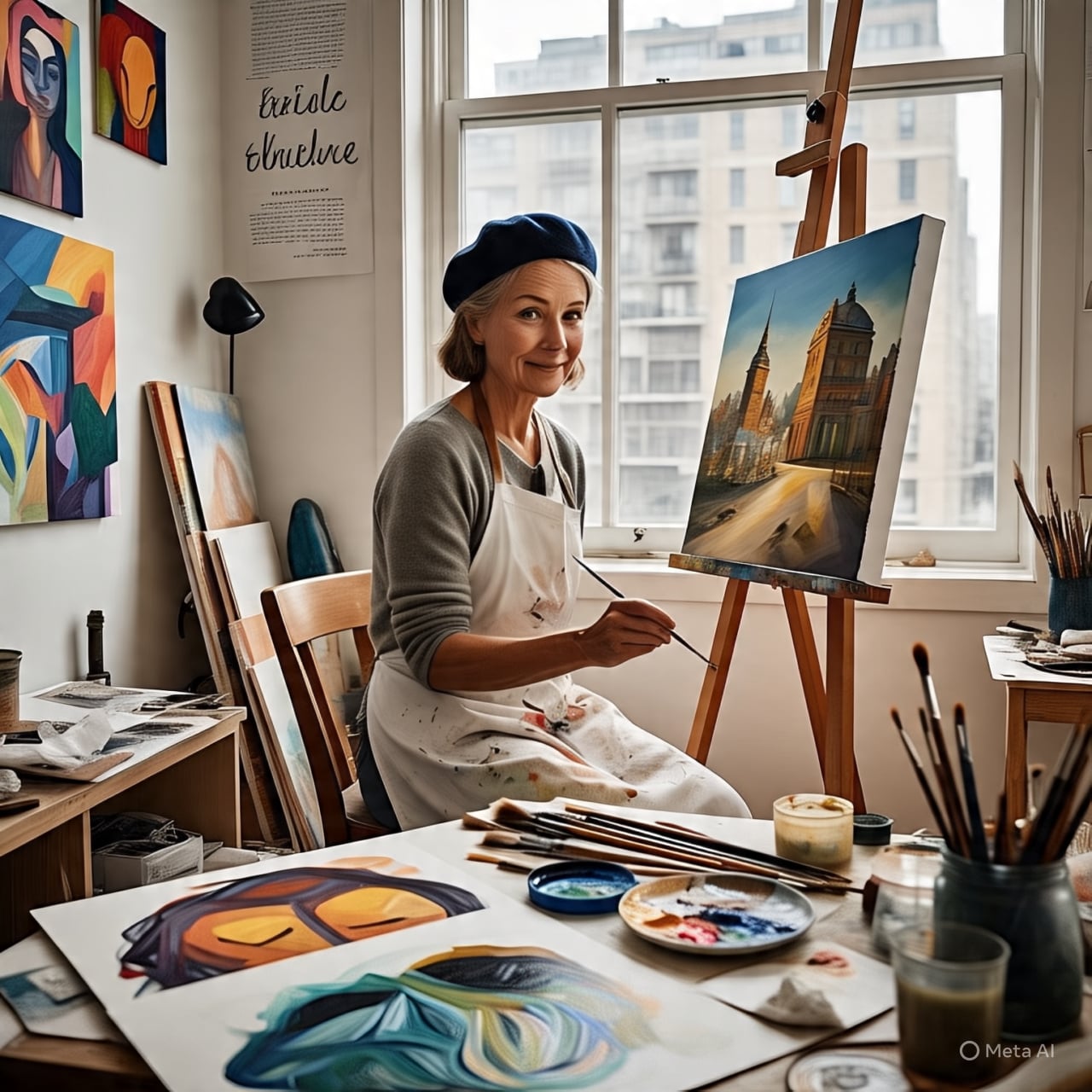 28a0abd9-fdeb-4029-bb10-5df0b5c79ad6-min.jpg