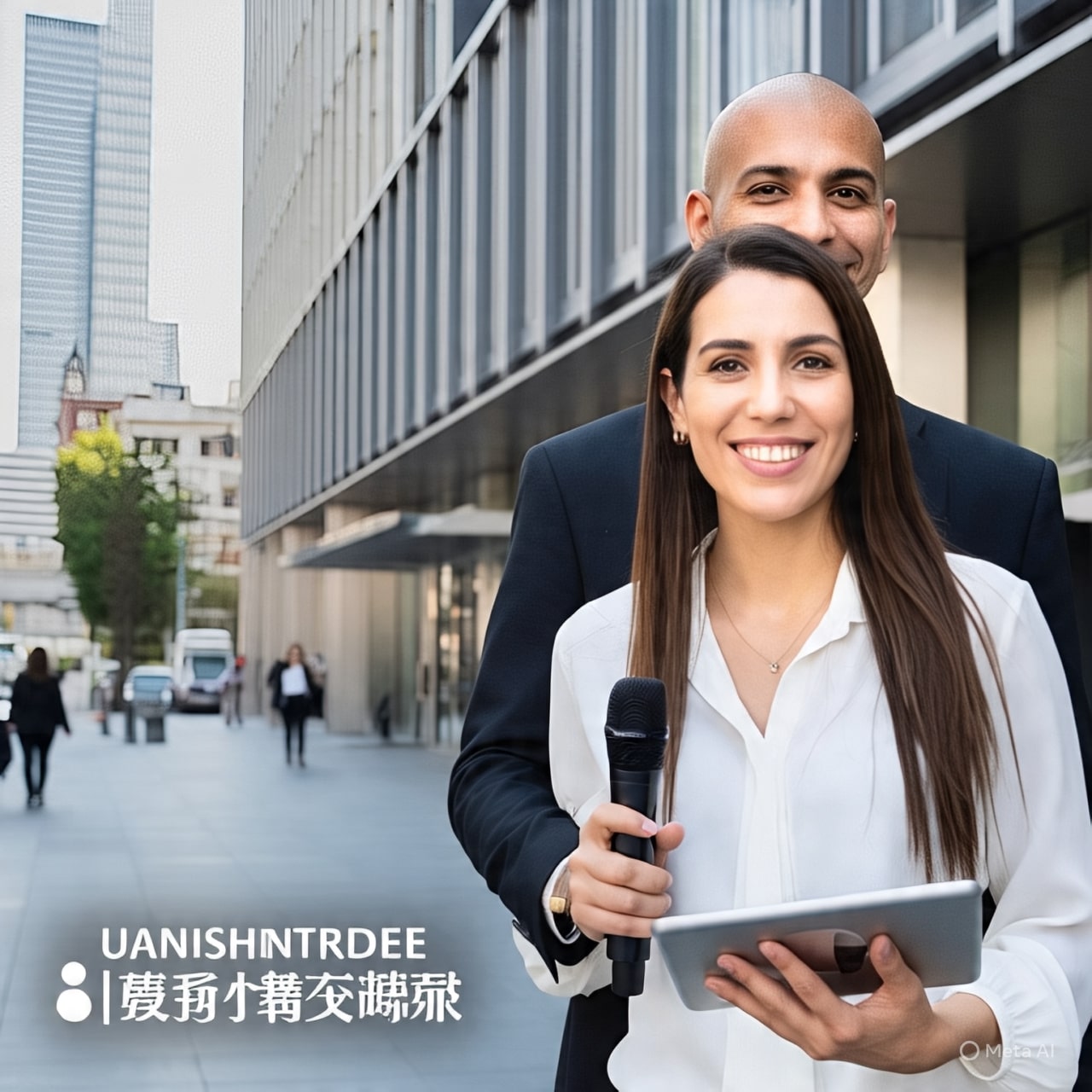 949dcebc-1ef1-4cd2-b888-83bc1304e28e-min.jpg