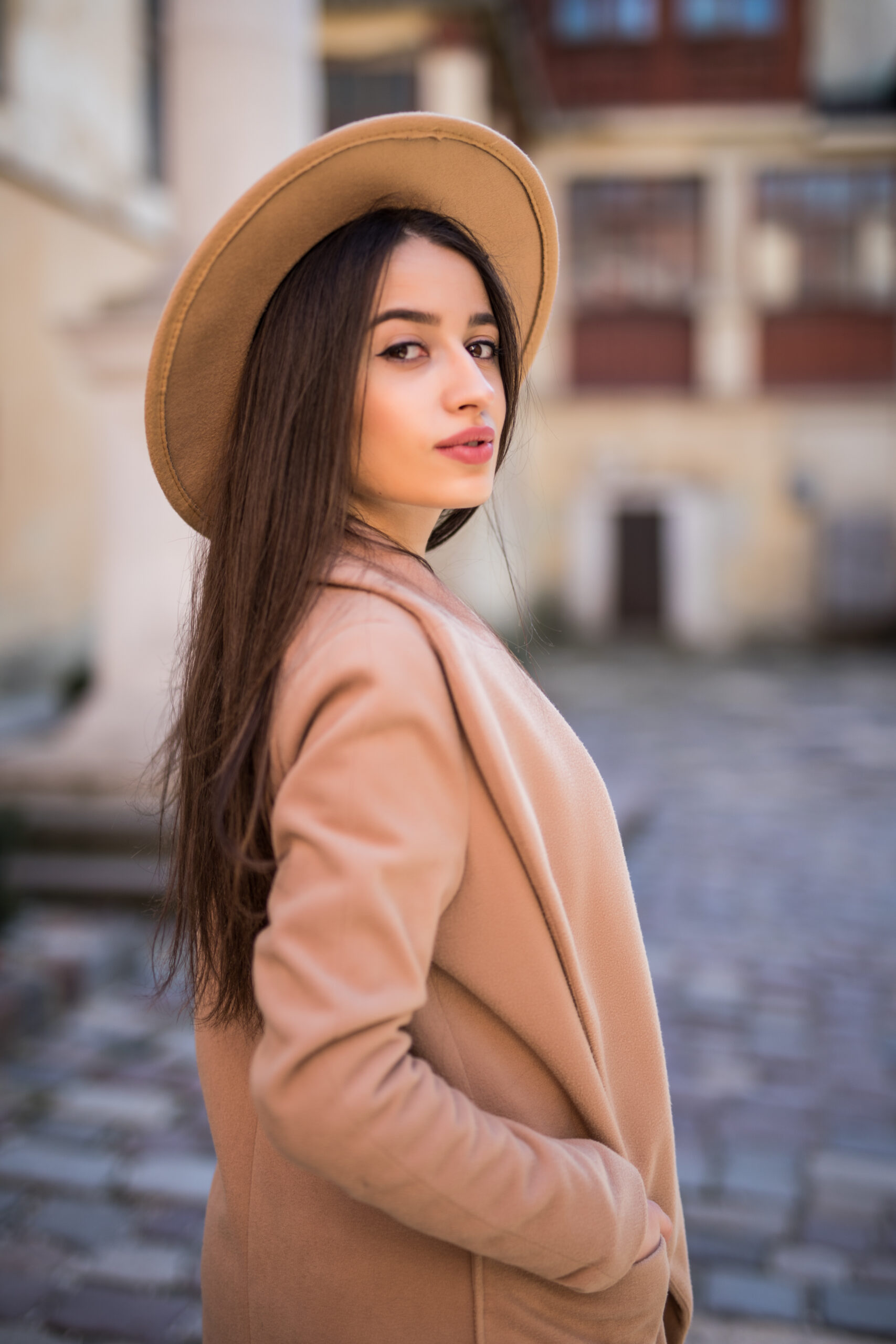 tender-smiling-lady-is-walking-street-posing-casual-modern-coat-hat-scaled.jpg